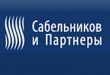 Принуждение и контроль в семье