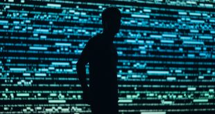 Сеть 5G и ее уязвимости