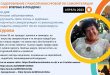 Саморегуляция Организма. Авторский метод Раисы Мансуровой