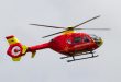 Гибель двух подростков в аварии потрясла местное сообщество Гибель двух подростков в аварии потрясла местное сообщество